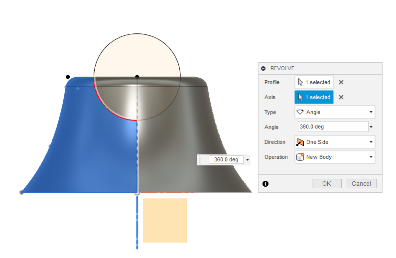 Fusion360_2